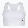 Спортен сутиен On Core white 7