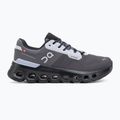 Дамски обувки за бягане Cloudrunner 2 Waterproof iron/nimbus 2