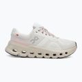 Дамски обувки за бягане On Cloudrunner 2 silver/mauve 2