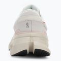 Дамски обувки за бягане On Cloudrunner 2 silver/mauve 6