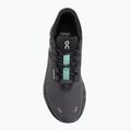 Мъжки обувки за бягане On Cloudrunner 2 Waterproof eclipse/rosemary 5