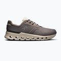 Мъжки обувки за бягане On Cloudrunner 2 Waterproof eclipse/rosemary