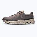 Мъжки обувки за бягане On Cloudrunner 2 Waterproof eclipse/rosemary 2