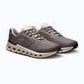 Мъжки обувки за бягане On Cloudrunner 2 Waterproof eclipse/rosemary 3