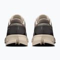 Мъжки обувки за бягане On Cloudrunner 2 Waterproof eclipse/rosemary 4