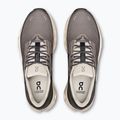 Мъжки обувки за бягане On Cloudrunner 2 Waterproof eclipse/rosemary 6