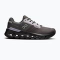Дамски обувки за бягане Cloudrunner 2 Waterproof iron/nimbus