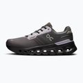 Дамски обувки за бягане Cloudrunner 2 Waterproof iron/nimbus 2