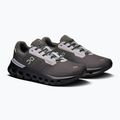 Дамски обувки за бягане Cloudrunner 2 Waterproof iron/nimbus 3