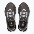 Дамски обувки за бягане Cloudrunner 2 Waterproof iron/nimbus 6