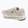 Дамски обувки за бягане On Cloudsurfer 2 pearl/ivory 3