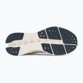 Дамски обувки за бягане On Cloudsurfer 2 pearl/ivory 4
