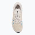 Дамски обувки за бягане On Cloudsurfer 2 pearl/ivory 5