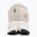 Дамски обувки за бягане On Cloudsurfer 2 pearl/ivory 6