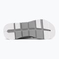 Обувки On Cloud Sky alloy/alloy 4