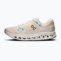 Дамски обувки за бягане On Running Cloudsurfer 2 pearl/ivory 2