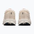 Дамски обувки за бягане On Cloudsurfer 2 pearl/ivory 11
