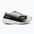 Дамски обувки за бягане On Cloudboom Max white/black 2