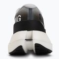 Дамски обувки за бягане On Cloudboom Max white/black 6