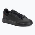 Дамски обувки On The Rodger Advantage black/black
