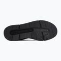 Дамски обувки On The Rodger Advantage black/black 4