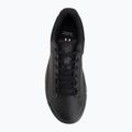 Дамски обувки On The Rodger Advantage black/black 5