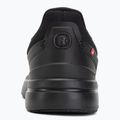 Дамски обувки On The Rodger Advantage black/black 6