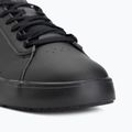 Дамски обувки On The Rodger Advantage black/black 7