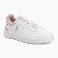Дамски обувки On The Rodger Advantage white/rosehip