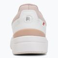 Дамски обувки On The Rodger Advantage white/rosehip 6