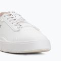 Дамски обувки On The Rodger Advantage white/rosehip 7