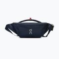 Чантичка за кръстна On Waist Lite 2 navy
