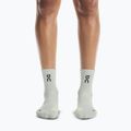 Чорапи On Performance Run Mid tin/lemonade 3