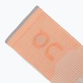 Чорапи On Performance Run High pearl/sunstone 3