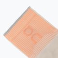 Чорапи On Performance Run Mid pearl/sunstone 3