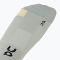 Чорапи On Performance Run Low tin/lemonade 4