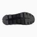 Мъжки обувки On Cloud 6 Coast black/rock 4