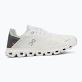 Мъжки обувки On Cloud 6 Coast ivory/olive 2