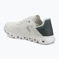 Мъжки обувки On Cloud 6 Coast ivory/olive 3