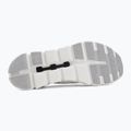 Мъжки обувки On Cloud 6 Coast ivory/olive 4