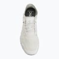 Мъжки обувки On Cloud 6 Coast ivory/olive 5