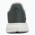 Мъжки обувки On Cloud 6 Coast ivory/olive 6