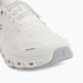 Мъжки обувки On Cloud 6 Coast ivory/olive 7