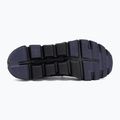 Мъжки обувки On Cloud 6 WP flint/black 4
