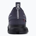 Мъжки обувки On Cloud 6 WP flint/black 6