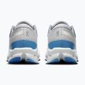 Мъжки обувки за бягане On Cloudsurfer 2 glacier/gourami 4