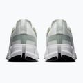 Мъжки обувки за бягане On Cloudswift 4 iceberg/tin 4