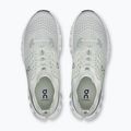 Мъжки обувки за бягане On Cloudswift 4 iceberg/tin 5
