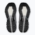 Мъжки туристически обувки On Cloudrock Mid Waterproof glacier/alloy 4