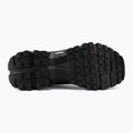 Мъжки обувки On Cloudrock Low Waterproof earth/black 4